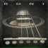 Roni