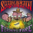 Shady Brain Farm