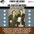The Webster Brothers