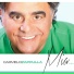 Carmelo Zappulla