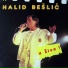 Halid Bešlić