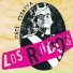 Los Ruidos
