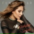 Funda Arar