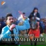 Mohammed Izedi