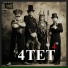 4TET