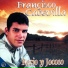 Francisco Cadevilla