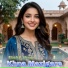Mashal Shwqi