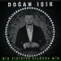 Doğan Işık