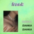 Dianka
