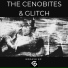 The Cenobites & Glitch