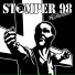 STOMPER 98