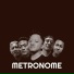 Metronome