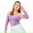 DJ RERE MONIQUE R2M