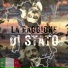 Mr. Bloody Sun feat. Samuel Dieci