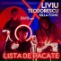 Liviu Teodorescu, Killa Fonic feat. Alina Ceusan