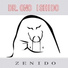 Dr Ono Ishido