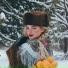 VELINA