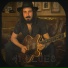 Lucas Rocha Blues feat. Felipe Carvalho