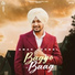 Amar Sehmbi feat. Gill Raunta