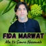 Fida Marwat