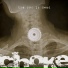 The Cog is Dead