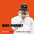 Yuwno, K.chi, ZY Beats feat. Ro