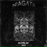 NIAGATA