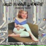 Fargo Devianti, Vongold