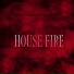 House Connex