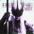 dxbeat
