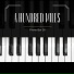 Piano Bar 50