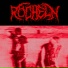Röcheln