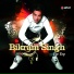 Bikram Singh feat. Kam Frantic