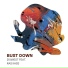 210West feat. Ras Kass