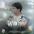 Erfan Abra