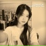 Shania Yan