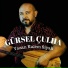 Gürsel Çulha