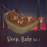 Nursery Rhymes 123