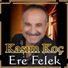 Kasım Koç feat. Adnan Dılxwaz