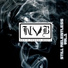 Necio Vazkez Beatz