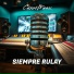 CuzzoMusic