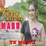 Fira Azzahra