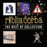 Riblja Čorba