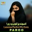 Paroo