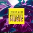 Chilled Ibiza, Summer Time Chillout Music Ensemble