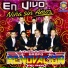 Grupo Renovacion