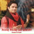 Rustam Ali Haidri