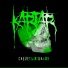 Kartar