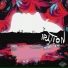 Iration