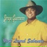 Jorge Guerrero